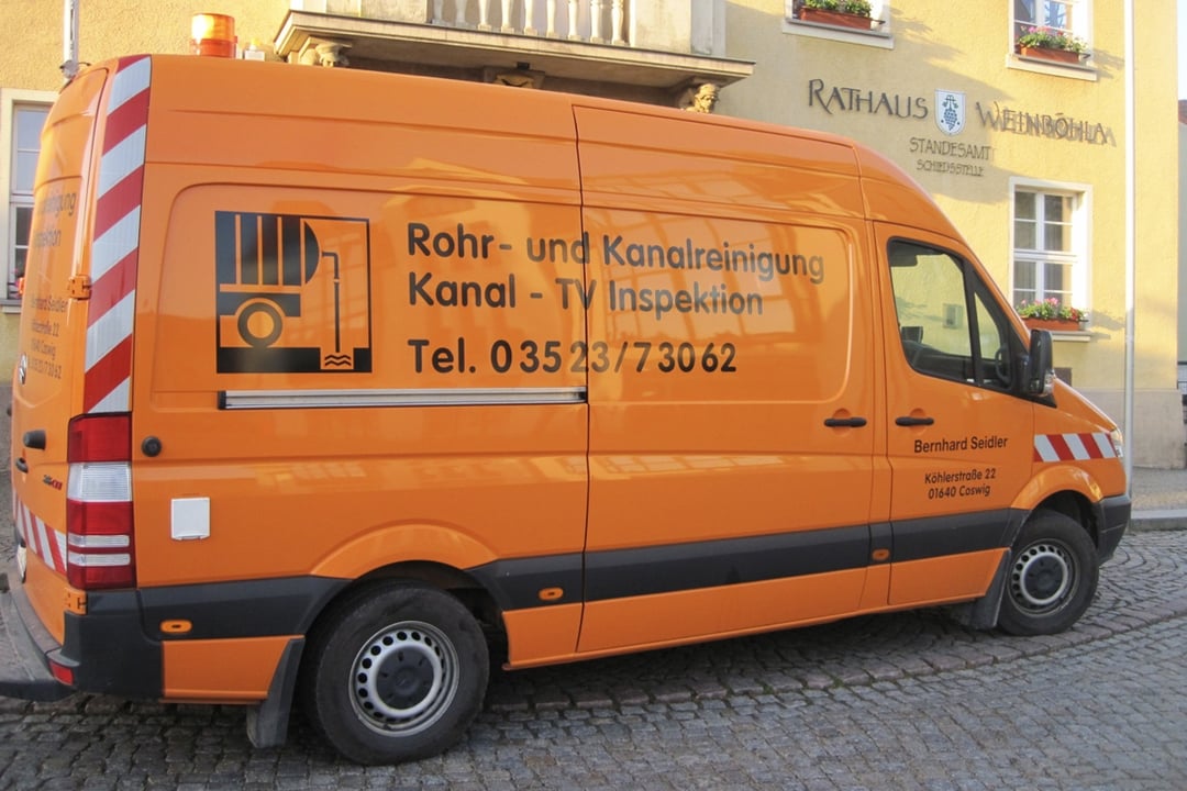 Aus über 60 einsichten